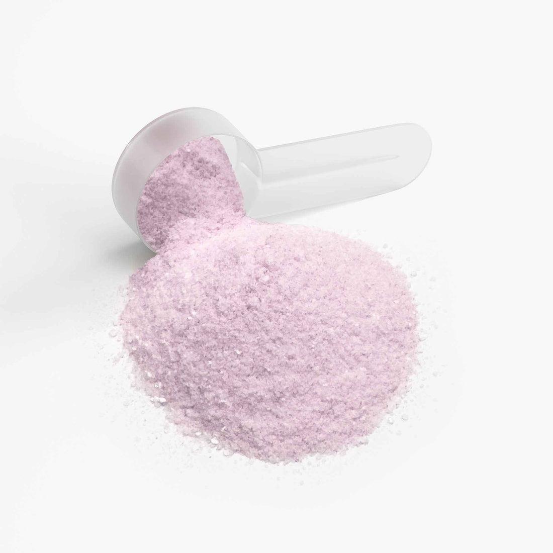Energy Powder (Strawberry Shortcake)Made in the USA