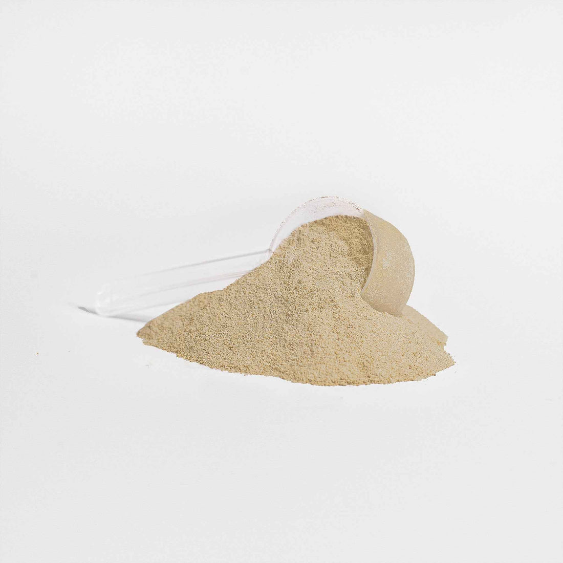 Pure3 100% Whey Protein Isolate (Vanilla) Made in the USA