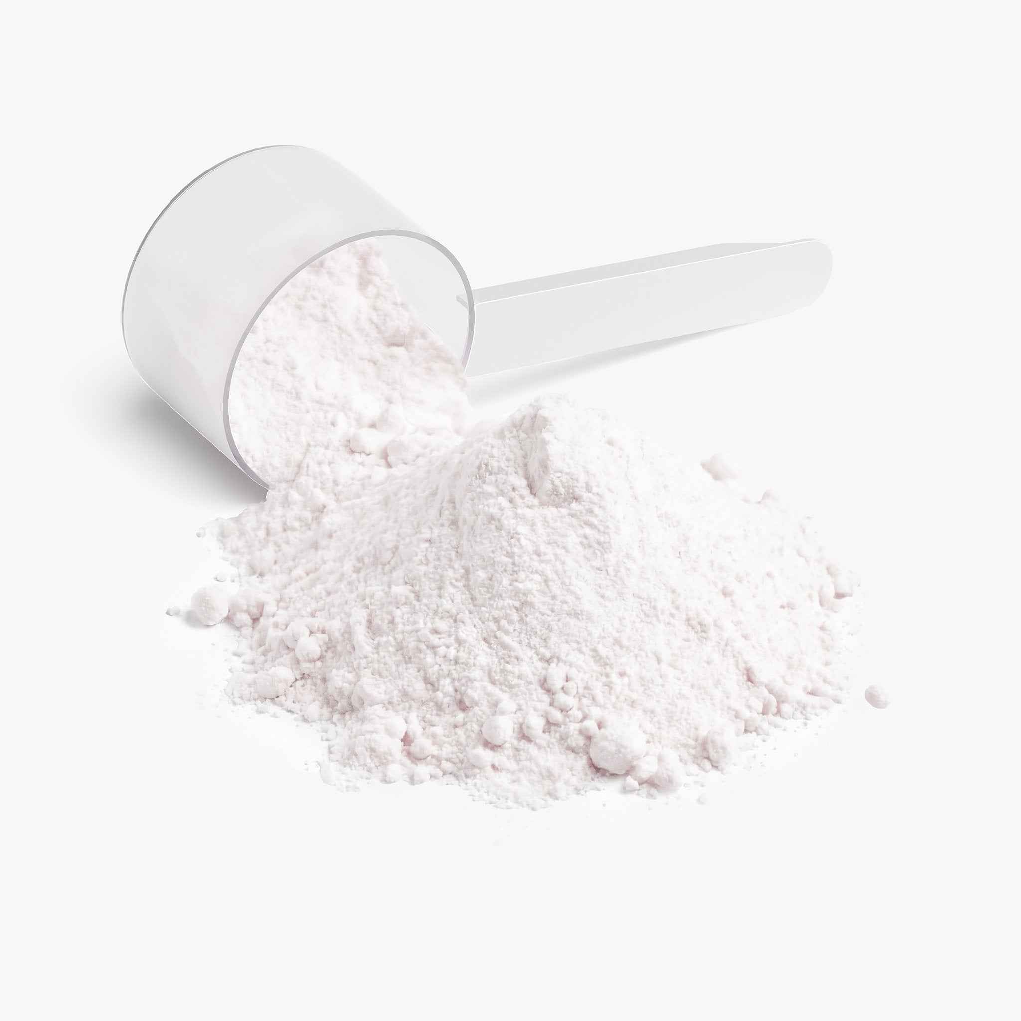 BCAA Shock Powder (Fruit Punch) Made in the USA