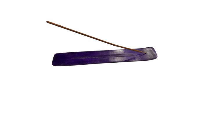Classic Incense Burners